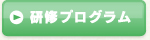 研修プログラム