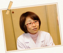 メッセージ写真1