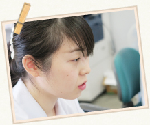 メッセージ写真3