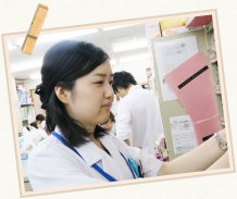 メッセージ写真4